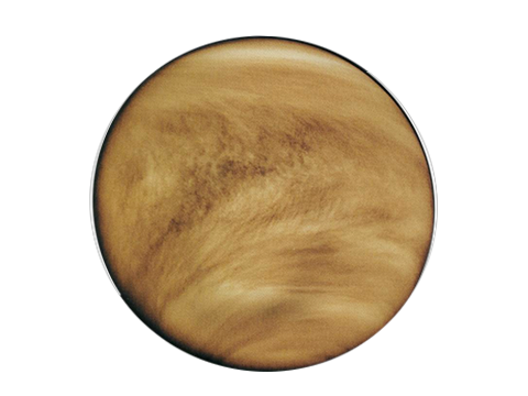 Venus image